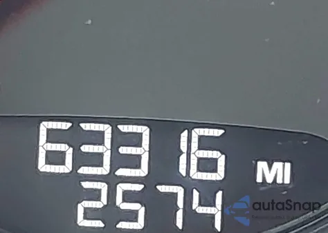 2017 Porsche Macan S из США, поврежденный, VIN WP1AB2A59HLB20831